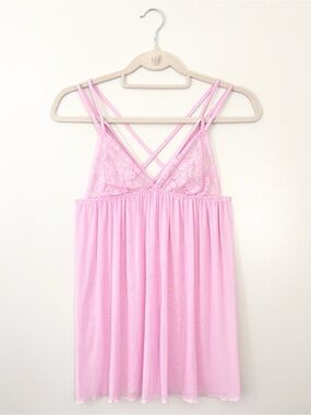 VTG Y2K Dress